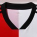 Feyenoord Home Shirt 2018-19