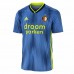 Feyenoord Away Shirt 2019-20