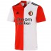 Feyenoord Home Jersey 2020