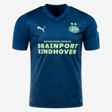 PSV Eindhoven Mens Third Jersey 23-24