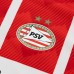 PSV Eindhoven Home Jersey 2021-22