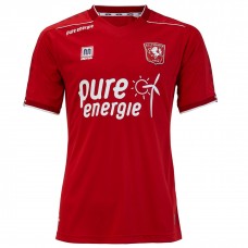 FC Twente Home Jersey 2020 2021