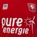 FC Twente Home Jersey 2020 2021