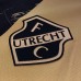 FC Utrecht Third Jersey 2021-22