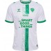 AS Saint-Etienne Away Jersey 2022-23