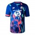 Lille OSC Men's Fouth Jersey 2023-24