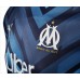 Olympique de Marseille Away Jersey 2021-22