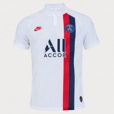 PSG Third Match Shirt 2019 2020
