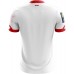 Dijon Away 2020-21 Football Shirt