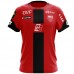 Dijon Home 2020-21 Football Shirt