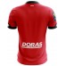 Dijon Home 2020-21 Football Shirt