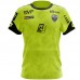 Dijon Third 2020-21 Football Shirt