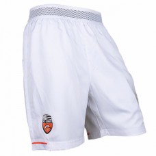FC Lorient Men's Third Shorts 2023-24