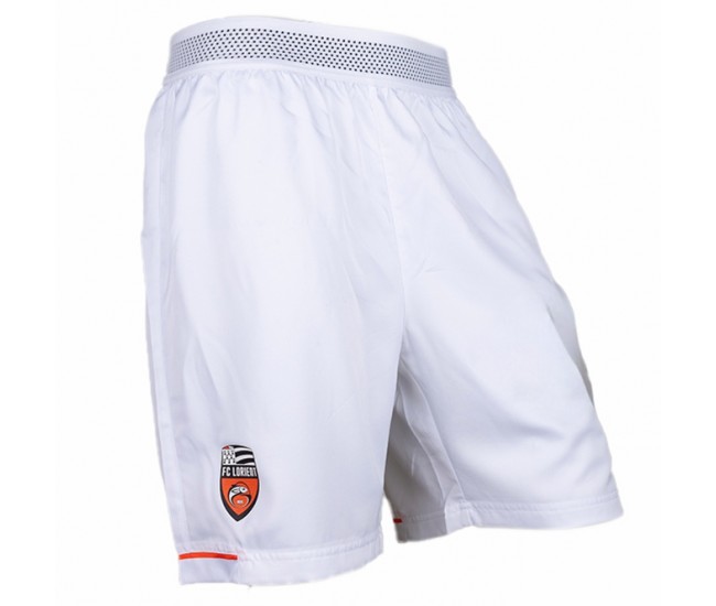 FC Lorient Men's Third Shorts 2023-24