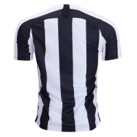 FC Home Jersey