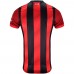 AFC Bournemouth Home Shirt 19/20