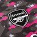 Arsenal Adult 2021 Pre Match Jersey