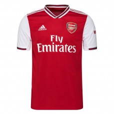 Arsenal Home Jersey 2019/20