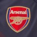 Arsenal Away Long Sleeve Jersey 2018/19