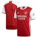 Arsenal FC Home Jersey 2020 2021