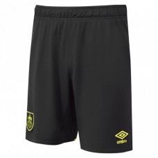 Burnley FC Men‘s Third Shorts 23-24