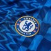 Chelsea Home Jersey 2021-22