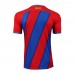 Crystal Palace Home Jersey 2021-22