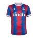 Crystal Palace Home Jersey 2022-23
