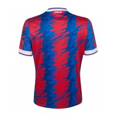 Crystal Palace Home Jersey 2022-23