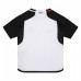 Fulham FC Kid Home Kit 23-24
