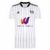 Fulham FC Home Jersey 2021-22