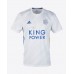Leicester City King Power Away Jersey 2020 2021