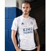 Leicester City King Power Away Jersey 2020 2021