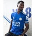 Leicester City King Power Home Jersey 2020 2021