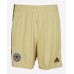 Leicester City Third Shorts 2022-23