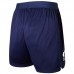 LFC Mens Away Shorts 19/20