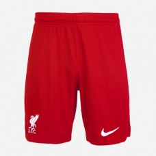 Liverpool FC Men's Home Short 23-24