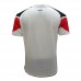 Manchester United Retro Away Jersey 2010/11
