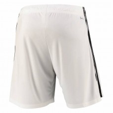 Manchester United Home Shorts 2022-23