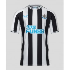Newcastle United Home Jersey 2022-23