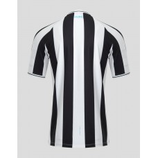 Newcastle United Home Jersey 2022-23