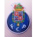 FC Porto Third Jersey 2021-22