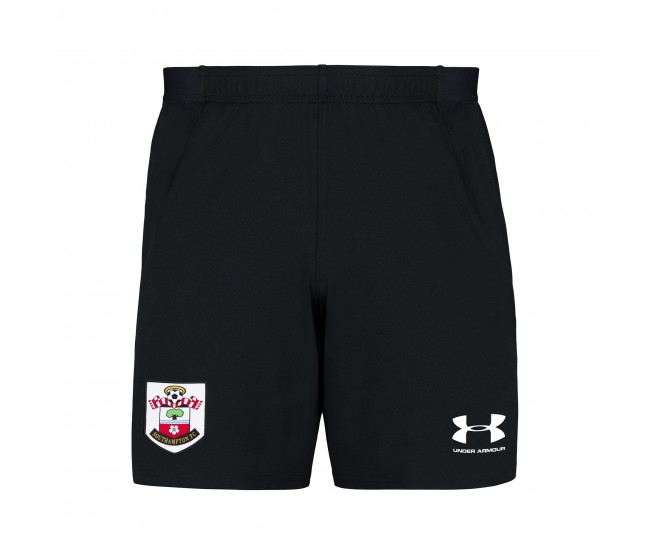 Southampton FC Home Shorts 2020 2021