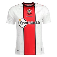 Southampton FC Home Jersey 2022-23