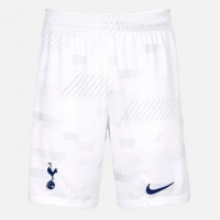 Tottenham Hotspur Men's Home Shorts 23-24