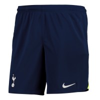 Tottenham Hotspur Home Shorts 2022-23