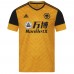 Wolves Home Jersey 2020 2021