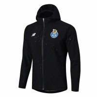 FC Porto Windrunner Jacket 2019 2020