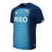 FC Porto Third Shirt 2019-20