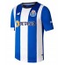 FC Porto Mens Home Jersey 2023-24